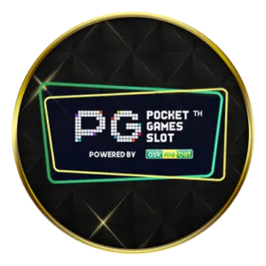 pg by เว็บ ตรง 100 ไม่มี ขั้น ต่ํา
