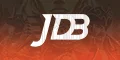 awc_jdb by เว็บ ตรง 100 ไม่มี ขั้น ต่ํา