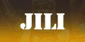 awc_jili by เว็บ ตรง 100 ไม่มี ขั้น ต่ํา