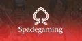 awc_spadegaming by เว็บ ตรง 100 ไม่มี ขั้น ต่ํา