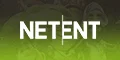 evo_ne by เว็บ ตรง 100 ไม่มี ขั้น ต่ํา