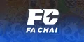fachai by เว็บ ตรง 100 ไม่มี ขั้น ต่ํา