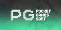 gsc_pgsoft by เว็บ ตรง 100 ไม่มี ขั้น ต่ํา