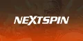 nextspin by เว็บ ตรง 100 ไม่มี ขั้น ต่ํา