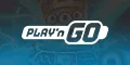 playngo by เว็บ ตรง 100 ไม่มี ขั้น ต่ํา
