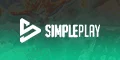 simpleplay by เว็บ ตรง 100 ไม่มี ขั้น ต่ํา